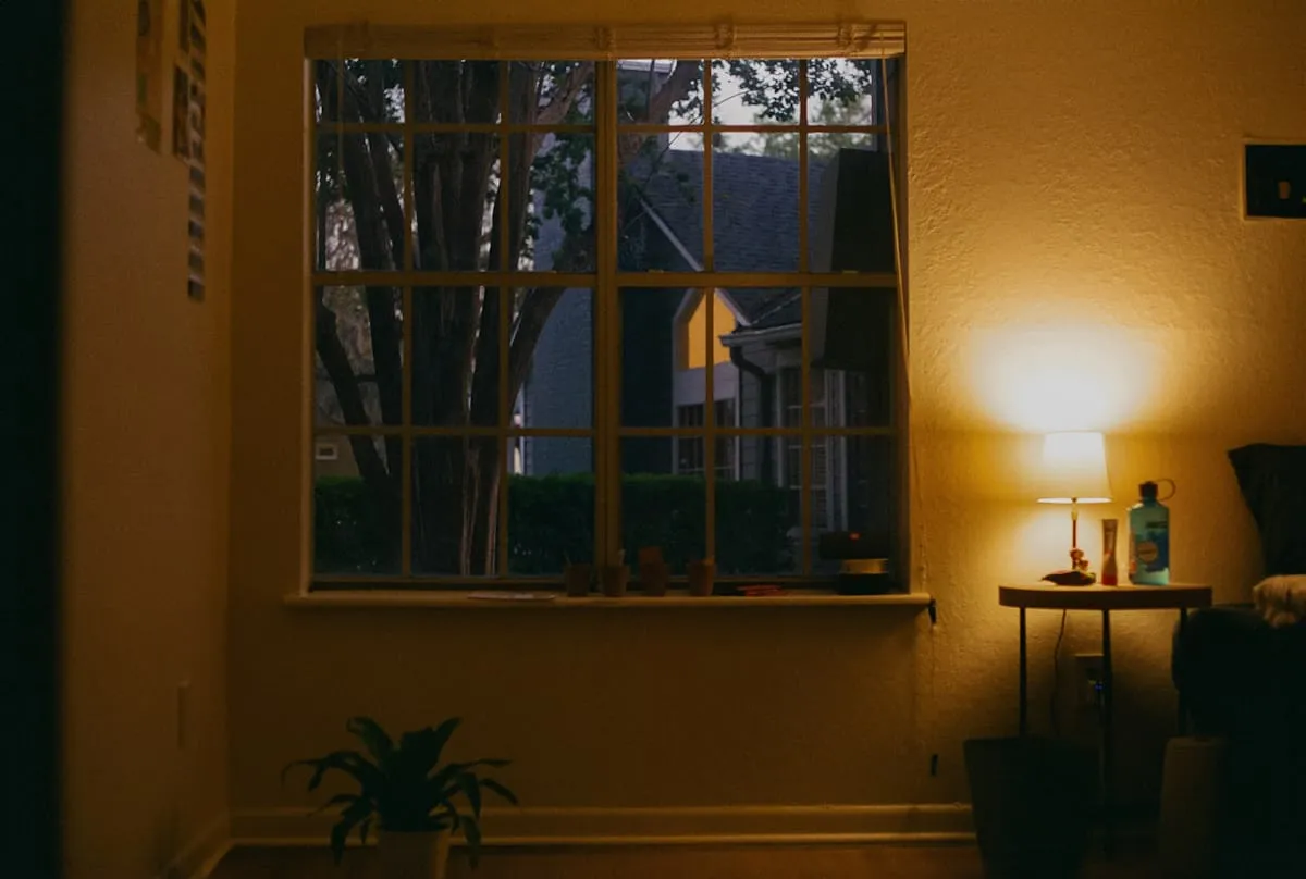 Lumenplainworks